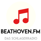 Radio Beathoven