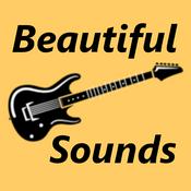 Radio beautifulsounds