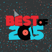 Radio Best of 2015