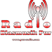 Radio Blasmusik Pur