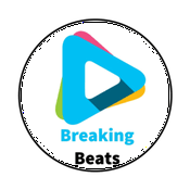 Radio breakingbeats