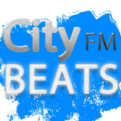 Radio citybeatsfm