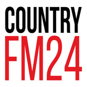 Radio Country FM24