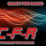 Radio CRAZY FUN-RADIO