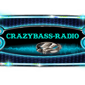 Radio Crazybass-Radio