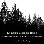 Radio Dansemacabre