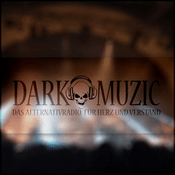 Radio darkmuzic