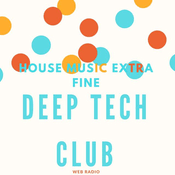 Radio deep-tech-club