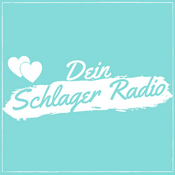 Radio Dein Schlager Radio