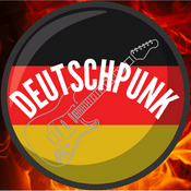 Radio Deutschpunk