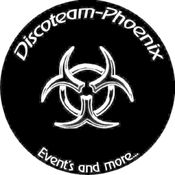 Radio discoteam-phoenix-die-event-djs