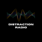 Radio Distraction