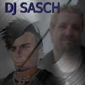 Radio djsasch