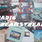 Radio dreamstream