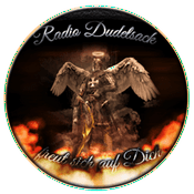 Radio dudelsack