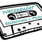 Radio Durchgehört