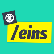 Radio eins