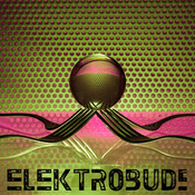 Radio elektrobude