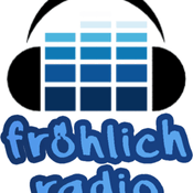 Radio Fröhlich Radio