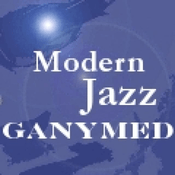 Radio ganymed