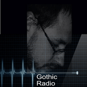 Radio Gothic