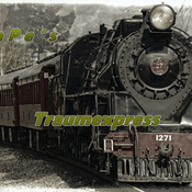 Radio Hapes-Traumexpress