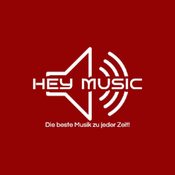 Radio Hey Music