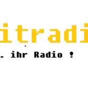 Radio hitradio