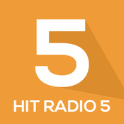 Radio hitradio5