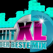 Radio hitXL 2 - OLDSCHOOL