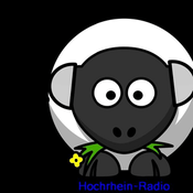 Radio hochrhein-radio