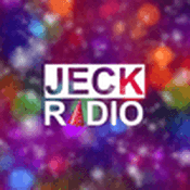 Radio Jeck Radio