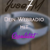 Radio jusefm