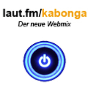 Radio kabonga