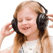 Radio Kinderradio