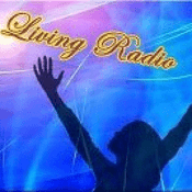 Radio living_radio