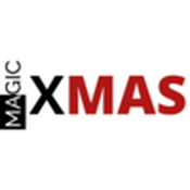 Radio MAGIC Christmas