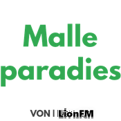 Radio Malleparadies