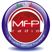 Radio Radio Motoforpeace