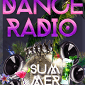 Radio Night Dance Radio