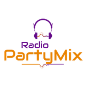 Radio partymix