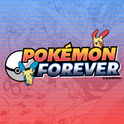 Radio Pokemonforever