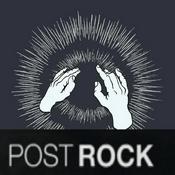 Radio Post Rock