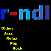 Radio r-ndl