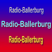 Radio Radio-Ballerburg