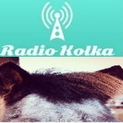 Radio radio-kolka