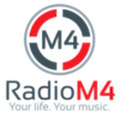 Radio Radio M4