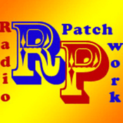 Radio radio-patchwork