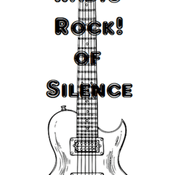 Radio radio-rockofsilence