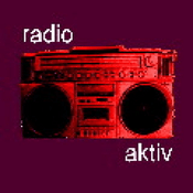 Radio radioaktiv